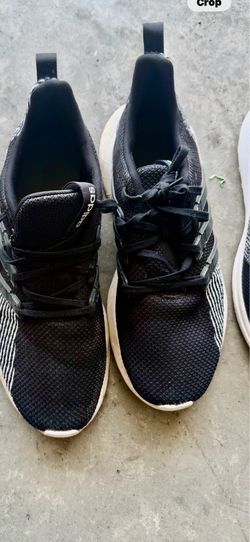 Adidas size 9. Great condition