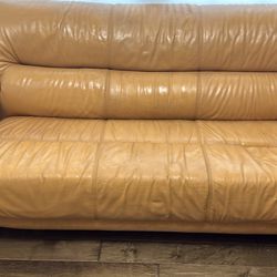 Sofa Set for Sale for $430