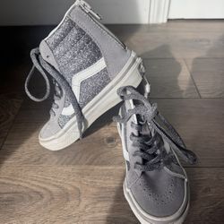 Kids Vans 