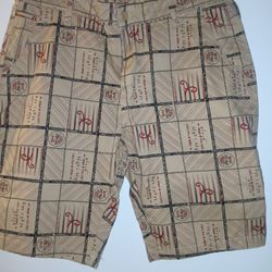 New Mens Shorts