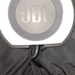 JBL HORIZON 1 ALARM CLOCK