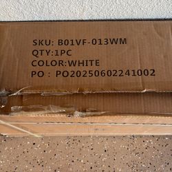 New Heavy Duty Five Drawer Filing Cabinet(need It Gone!)