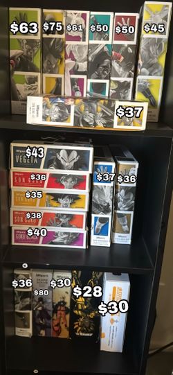 Multiple SHFIGUARTS need gone CHECK DESCRIPTION
