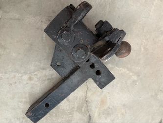Fast way E2 weight distribution receiver