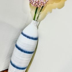 Floor Vase