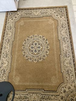 Normal Carpet