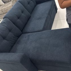 sofa bed for sale 