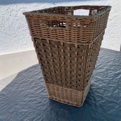Catch All Basket