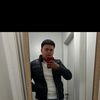 Jesus Mendoza