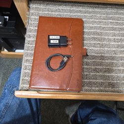 SAMSUNG GALAXY TABLET Ta