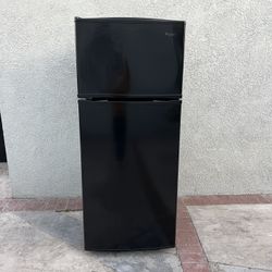 Refrigerator Whirlpool 