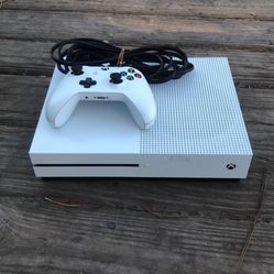 Xbox Series 1