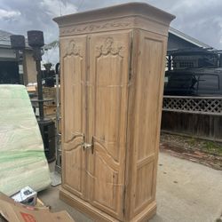 Armoire 