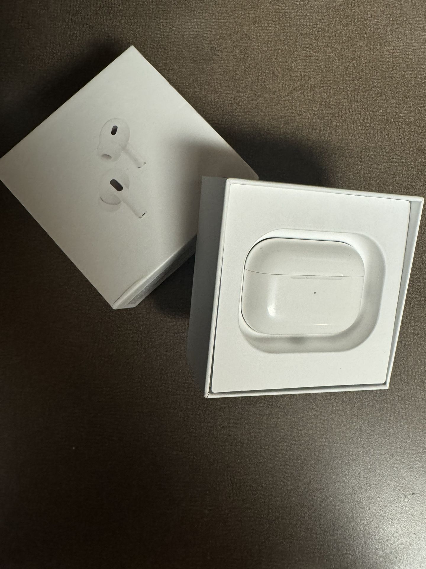 Brand New Airpods Pro Gen 2