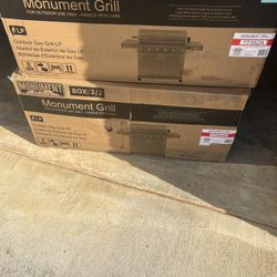Grill 