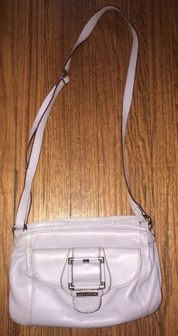 Isaac Mizrahi Women's Handbags Purse Satchel