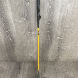 Momentus Golf Swing Trainer Men’s 40oz Weighted Formed Practice Iron