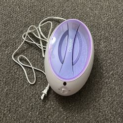 Conair Paraffin Wax