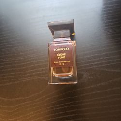 Tom Ford Ebene Fume