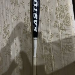 Easton Speed -3 BBCOR Certified 31 Inch 