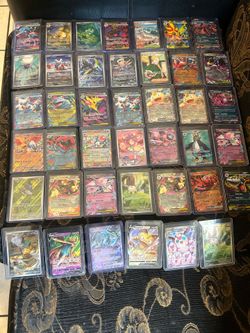 Pokémon