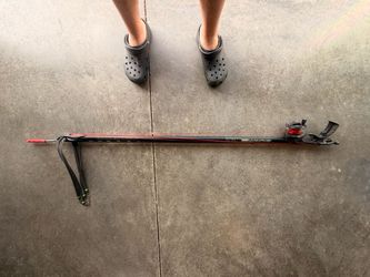 Salvimar Spearfishing Equipment