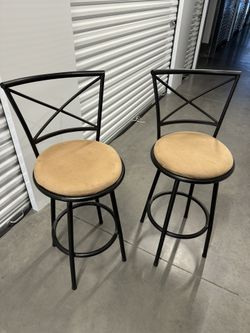 Barstools