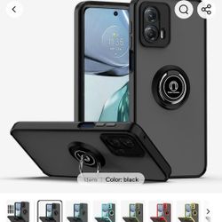 PHONE ARMORED CASE