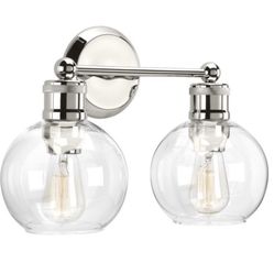  Vanity Lights