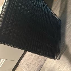 Xl Dog Kennel 