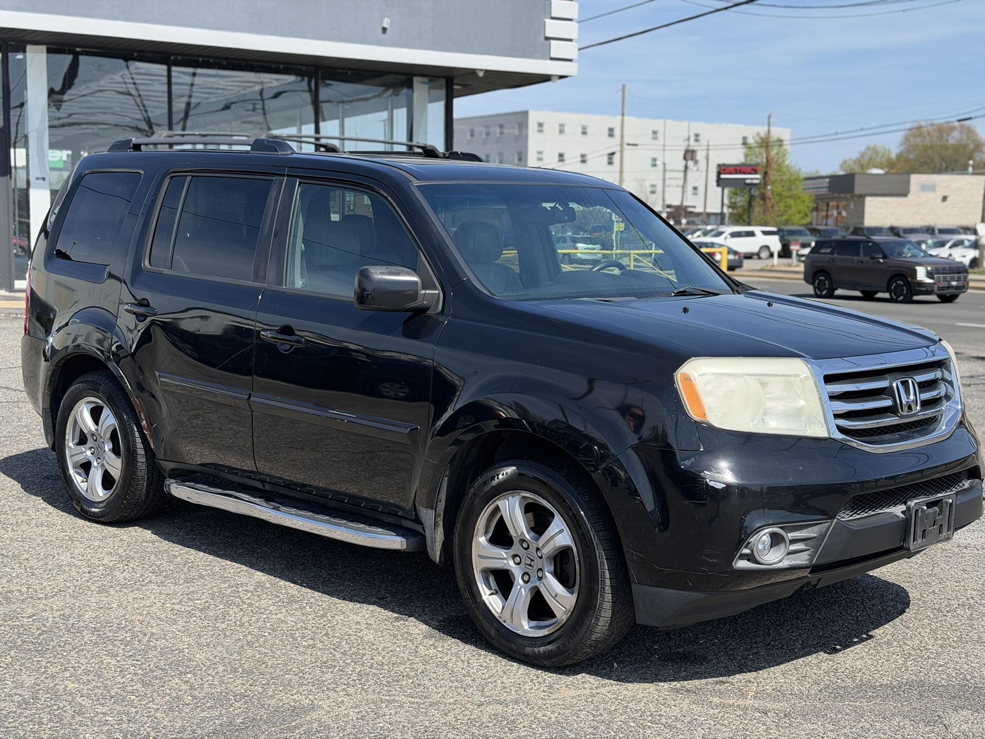 Sitemapcdatahttpstondreferenzcomhonda Pilot 2013 Specsnull