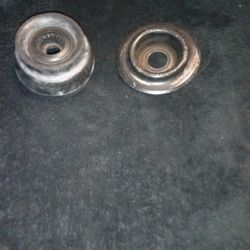 New VW Strut Mount Mk4 99to 05