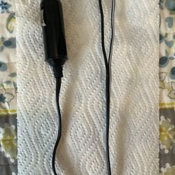 Auto Accessory/cigarette Socket Adapter