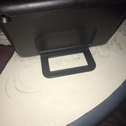 Amazon 8in Tablet Hard case 