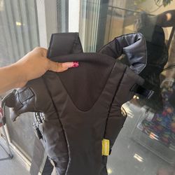 Infantino Baby Carrier