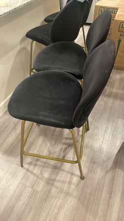 Barstools