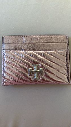 Tory Burch Card wallet