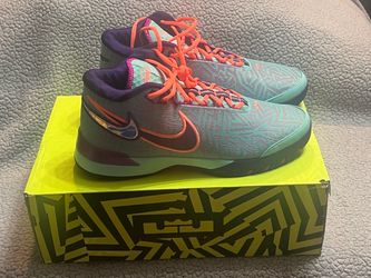 Nike  LeBrons