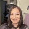 Shantell Casias