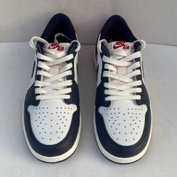 Jordan 1 Low OG