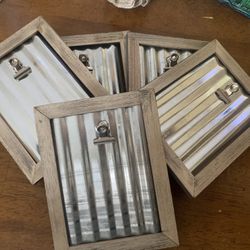 Frames