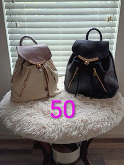Carteras