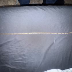 10kt Gold Chain