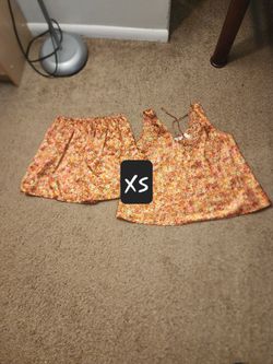 Pajama