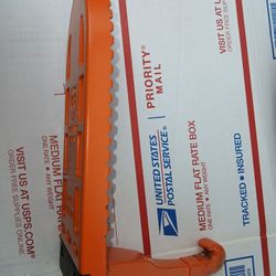 Rightline Gear Moki Doorstep Door Step