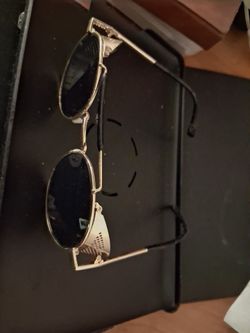 Lenses