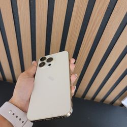 Apple iPhone 14 Pro unlocked 