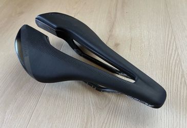 Selle Italia SP-01 Boost Kit Carbonio Superflow L3