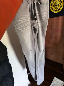 Serenades size 32