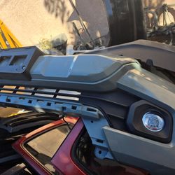 Parts For Tacoma 2005 To 2023